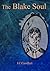 The Blake Soul