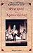 Φοιτηταί κι Αρσακειάδες