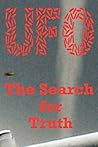 UFO: The Search f...