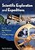Scientific Explorations and...