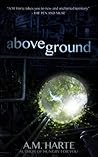 Above Ground