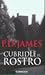 Cubridle el rostro (Adam Dalgliesh, #1)
