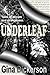 Underleaf