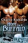 Hope for a Buffalo