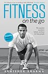 Fitness on the go