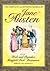 The complete illustrated novels of Jane Austen, Volume 1