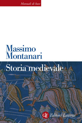 Storia medievale (Paperback)