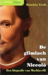 De glimlach van n...