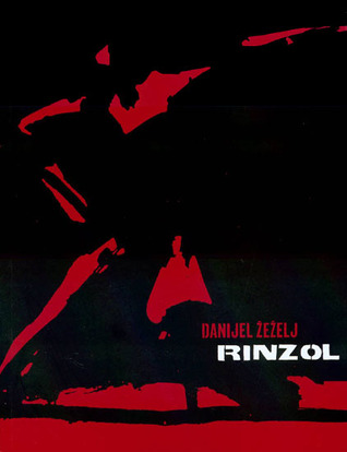 Rinzol (Paperback)