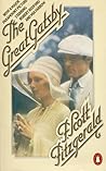 The Great Gatsby