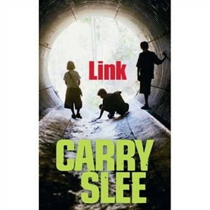 Link (Hardcover)