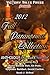 2012 Fall/Paranormal collec...