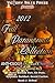 2012 Fall/Paranormal collection by Gerald Costlow