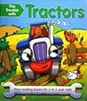 The Trouble with Tractors