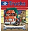 The Trouble with Trucks