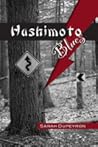 Hashimoto Blues