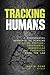 Tracking Humans: A Fundamen...