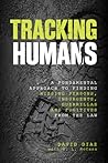 Tracking Humans: ...