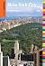 Insiders' Guide to New York City by Shandana A. Durrani