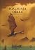 Poslednja obala (Saga o Zemljemorju, #3)