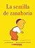 La semilla de zanahoria by Ruth Krauss