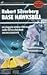 Base Hawksbill