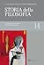 Storia della filosofia dall...