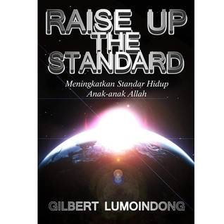 raise up the standard