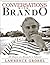 Conversations with Brando by Lawrence Grobel