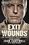 Exit Wounds - One...