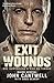 Exit Wounds - One Australian's War On Terror
