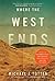 Where the West Ends