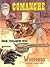 Les Loups Du Wyoming (Coman...