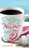 The Secret Diary ...