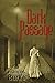 Dark Passage