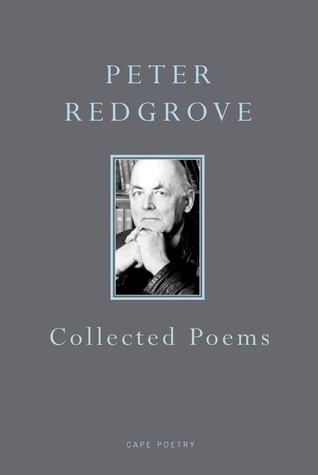 Collected Poems (Hardcover)