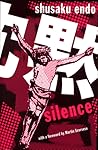 Silence
