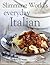 Slimming World's Everyday I...