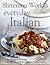 Slimming World's Everyday Italian by Slimming World