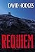 Requiem