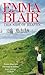 This Side of Heaven by Emma Blair
