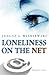 Loneliness on the Net