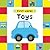 Toys (First Words)