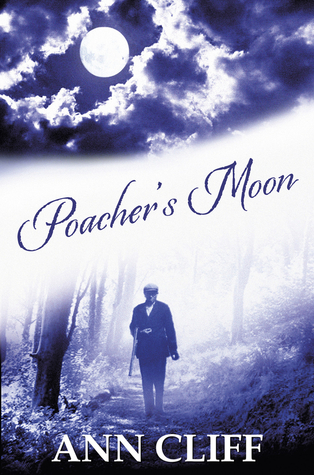 Poacher's Moon