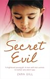 Secret Evil by Zara Gill