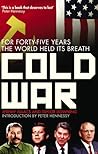 Cold War: For For...