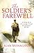 The Soldier's Farewell (The...