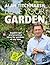 Love Your Garden: Expert Tips and Practical Ideas for Gardens of Any Size