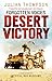 Forgotten Voices Desert Victory