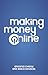 Making Money Online by Antonia Chitty